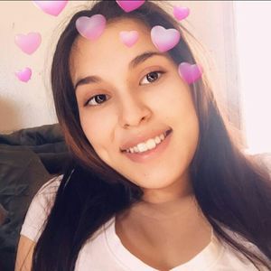 Meet your Posher, Liberty